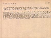 regeszta-352977-A-I-17 0000 00240r